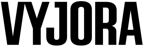 Vyjora